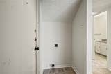 2110 Avignon Drive - Photo 10