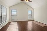 2110 Avignon Drive - Photo 11