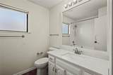 2110 Avignon Drive - Photo 12