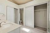 2110 Avignon Drive - Photo 14