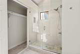 2110 Avignon Drive - Photo 15