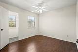 2110 Avignon Drive - Photo 16