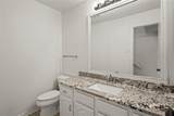 2110 Avignon Drive - Photo 18