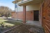 2110 Avignon Drive - Photo 2