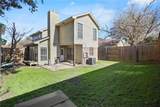 2110 Avignon Drive - Photo 20