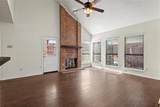 2110 Avignon Drive - Photo 4