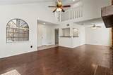 2110 Avignon Drive - Photo 5