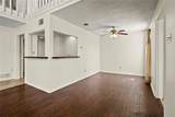 2110 Avignon Drive - Photo 7