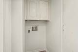 2110 Avignon Drive - Photo 9