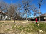 803 6th Street - Photo 1