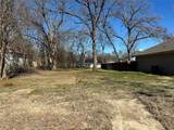 803 6th Street - Photo 2