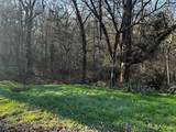 236, 237 Stone Circle Drive - Photo 2