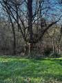 236, 237 Stone Circle Drive - Photo 4
