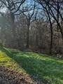 236, 237 Stone Circle Drive - Photo 5