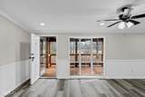 2988 Jolly Napier Road - Photo 5