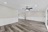 2988 Jolly Napier Road - Photo 7