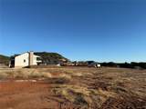 157 Garrett - Photo 10