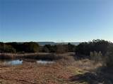 157 Garrett - Photo 11