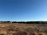 157 Garrett - Photo 12