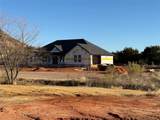 157 Garrett - Photo 20