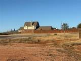 157 Garrett - Photo 21