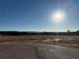 157 Garrett - Photo 24