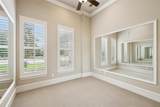 6900 Sir Spencer Court - Photo 16