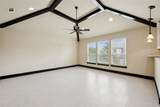 6900 Sir Spencer Court - Photo 27