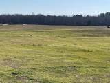 80ac Lot2 County Road 2376 - Photo 10