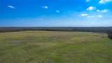 80ac Lot2 County Road 2376 - Photo 11