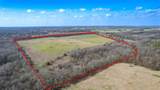 80ac Lot2 County Road 2376 - Photo 2