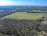80ac Lot2 County Road 2376 - Photo 3