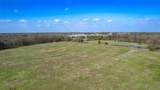 80ac Lot2 County Road 2376 - Photo 5