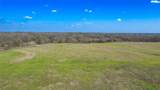 80ac Lot2 County Road 2376 - Photo 7