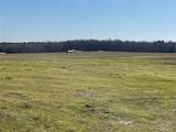80ac Lot2 County Road 2376 - Photo 8