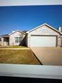 901 Mulder - Photo 1