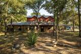 271 County Road 3480 - Photo 1