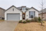 704 Pemberton Drive - Photo 1