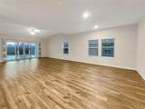 524 Fox Ridge Drive - Photo 11