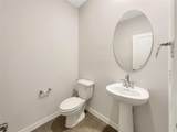 524 Fox Ridge Drive - Photo 12