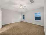 524 Fox Ridge Drive - Photo 13