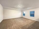 524 Fox Ridge Drive - Photo 14