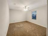 524 Fox Ridge Drive - Photo 15