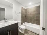 524 Fox Ridge Drive - Photo 16