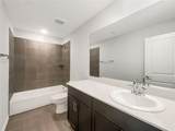 524 Fox Ridge Drive - Photo 17