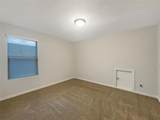 524 Fox Ridge Drive - Photo 18
