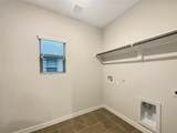524 Fox Ridge Drive - Photo 19