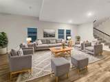 524 Fox Ridge Drive - Photo 2