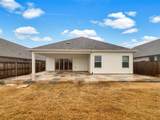 524 Fox Ridge Drive - Photo 20