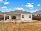 524 Fox Ridge Drive - Photo 21